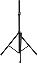 Ultimate Support TS-99B TeleLock Speaker Stand