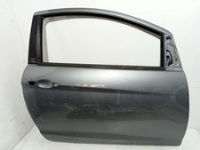 PORTA ANTERIORE DESTRA / 2426635 PER FORD KA CCU TITANIUM