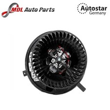 AutoStar Germany A/C Blower 1K2820015A