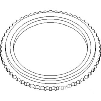 #ad #ad Clutch Pressure Drive Plate Fits 5000 5100 5190 5200 5340 5900 7000 7100 7200 $74.99