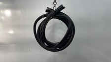 Joints Nissan QASHQAI