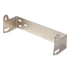 Workman DX1C CB Radio Mounting Bracket for DX / Cobra 148