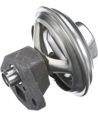 Delphi EG10099-11B1 EGR Valve  Delphi Technologies