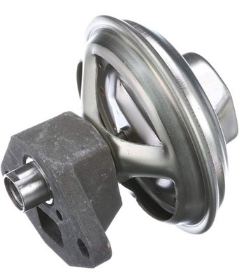Delphi EG10099-11B1 EGR Valve  Delphi Technologies