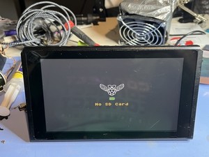 Mig Switch | eBay