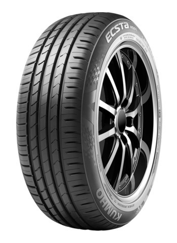 Neumáticos de verano KUMHO 235/45 VR18 TL 94V KUMHO ECSTA HS51 - Imagen 1 de 1
