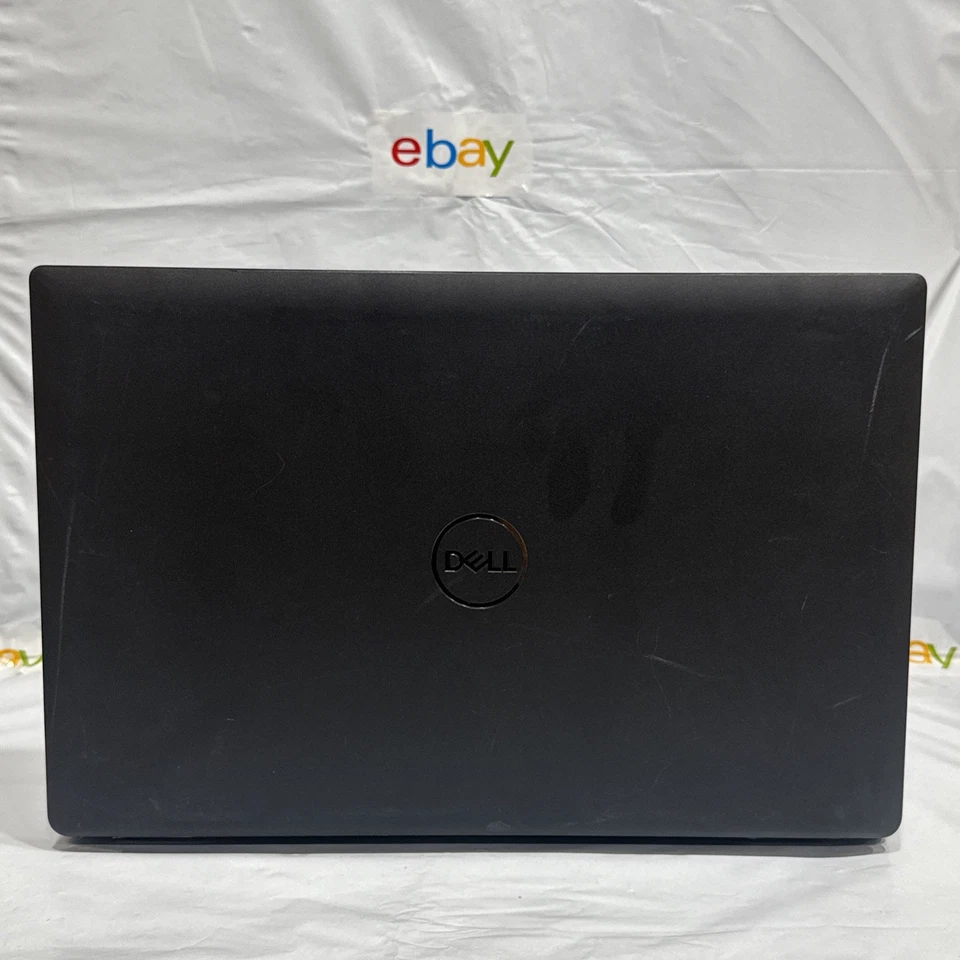 Dell Inspiron 3520 15in. (12&GB, 2.3GHz, 8GB) Notebook - 3520 BAT 92% - Image 4 of 4