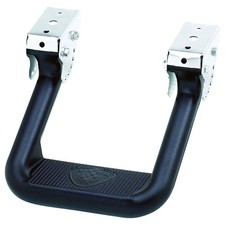 Carr Hoop Ii Step Pad For Liberty Commander Ranger Bronco Tacoma Tundra Sprinter Carr Hoop Ii Step Pad For Liberty Commander Ranger Bronco Tacoma Tundra Sprinter