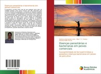 Matheus Hernandes Leira (U. A.) | DoençAs ParasitáRias E Bacterianas Em...