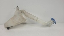 6Q0955453N wischwasserbehälter SEAT IBIZA 6J5 5P 1.9 TDI 90 CV alitp3384755