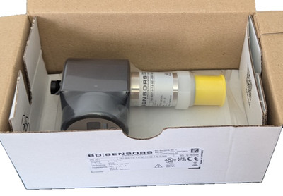 BD Sensors Drucksensor DS021