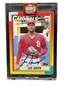 2023 Topps Archives Signature Series - Retired Player Edition Buybacks Lee Smith