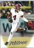 2025 Panini Luminance #102 Jalen Milroe