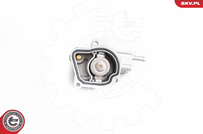 Fits SKV GERMANY 20SKV029 THERMOSTAT  ⭐UK Stock⭐
