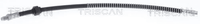 Bremsschlauch Vorderachse FüR CitroËN Peugeot C2 C3 I Pluriel Enterprise 1007