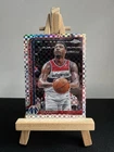 2025 Topps Marcus Smart Base (Raw)