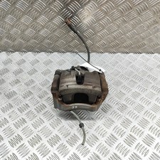 AUDI E-TRON GEN Bremssattel hinten rechts 4M0615404F Elektro 300kw 2019 28461535