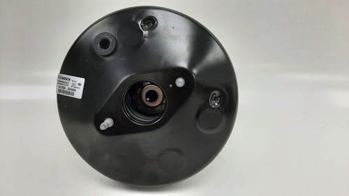 BREMSKRAFTVERSTÄRKER BRAKE BOOSTER ABS Peugeot 108 2016 472000H080