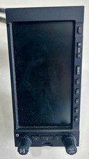 Aspen EFD-1000 Pro System