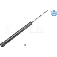 2X Meyle 726 725 0035 StoßDäMpfer FüR Ford Fiesta CB1 CCN