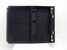 916850605 HECKKLAPPE / 159338 F�R BMW 5 TOURING F11 535 D