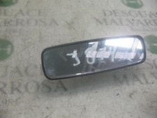 Retroviseur intérieur Citroen SAXO