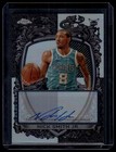 2025 Topps Nick Smith Jr. Base (Raw)