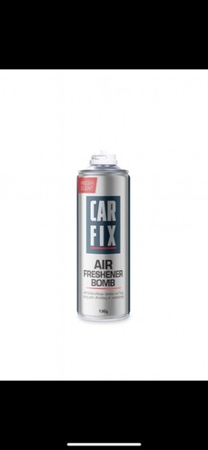 Ac Bomb Cleaner Air Conditioner Cleaner refresh