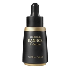 [DONGSUNG] Rannce C Serum - 45ml