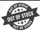 <!--F#f_0-->EH Muffler Genuine NEW OLD STOCK Out Of Stock <!--F/-->