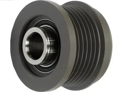 Lichtmaschinenriemenscheibe Kupplung AFP3029 AS-PL