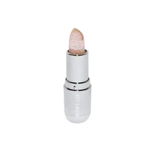 Winky Lux Confetti Balm Lip Stain Rainbow 0.13oz - New