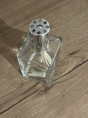 Lampe Berger Duftlampe
