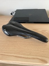 Synchros Carbon Rail Saddle
