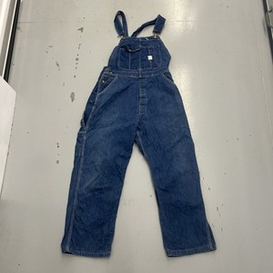 Red Camel Overalls | eBay Red Camel Overalls | eBay