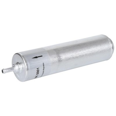 FUEL FILTER FOR BMW WK 5001 MANN FILTER NEW