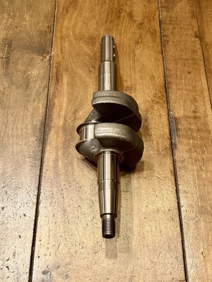 HONDA Crankshaft GCV190A GCV190LA HRX217(K1-K4) HRB217 06131-Z8D
