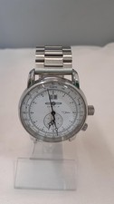ZEPPELIN 7640/16216 Watch