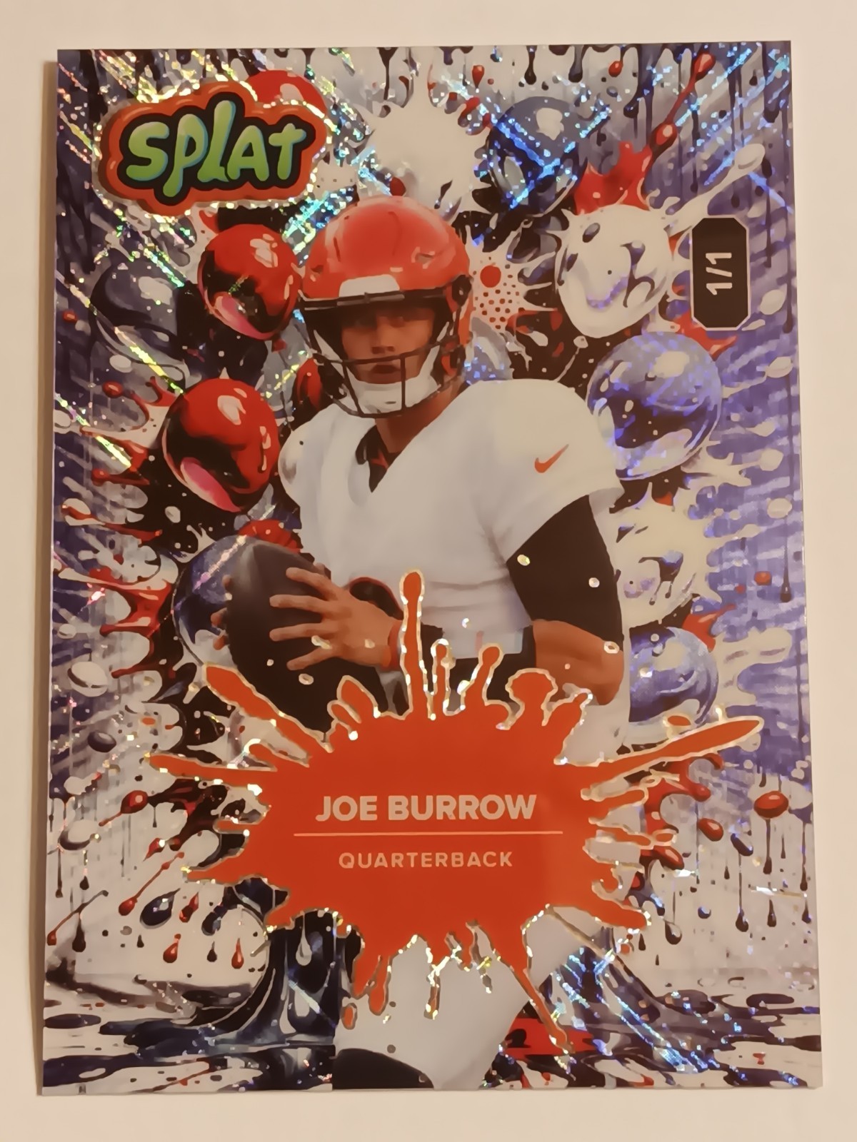 Ebay Item For Sale