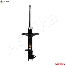 SHOCK ABSORBER MA-22073 FOR TOYOTA RAV/4/�/I/Cabrio 3S-FE 2.0L 4cyl RAV 4 �