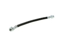 Flexible de frein Skoda FELICIA