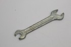 Audi TT 8J Mk2 10mm 13mm Schlüssel aus Werkzeugsatz N0300574
