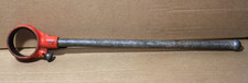RIDGID 12-R Pipe Threader Ratchet Head & Handle 24"