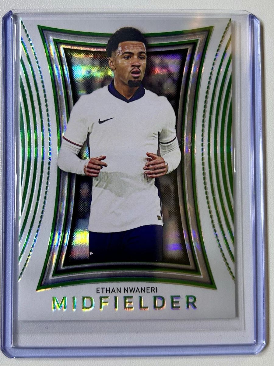 futera ベッカム ジャージカード futera ベッカム ジャージカード