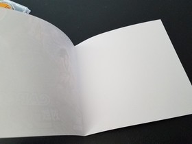 Import Sega Dreamcast - Capcom Taisen Fan Disc - Japan Japanese US SELLER NFS