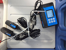TrolMaster HCS-1 Hydro-X Controller With CO2 ...