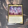 Atraxa, Grand Unifier X1 Mtg Phyrexia All Will Be One Nm Promo Pack