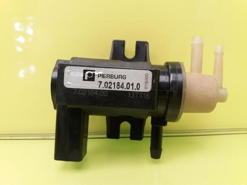 702184010 luftventil VOLKSWAGEN GOLF IV BERLINA 1J1 1.9 TDI jgrmp313384