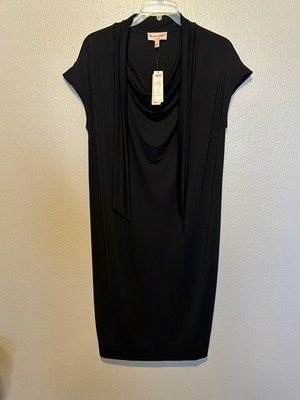 mardi gras jersey dress Thick Stripe Rugby Adult Dress L main image 0
