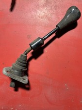 Ford Sierra TYPE 9 Gearstick Capri Cortina Escort